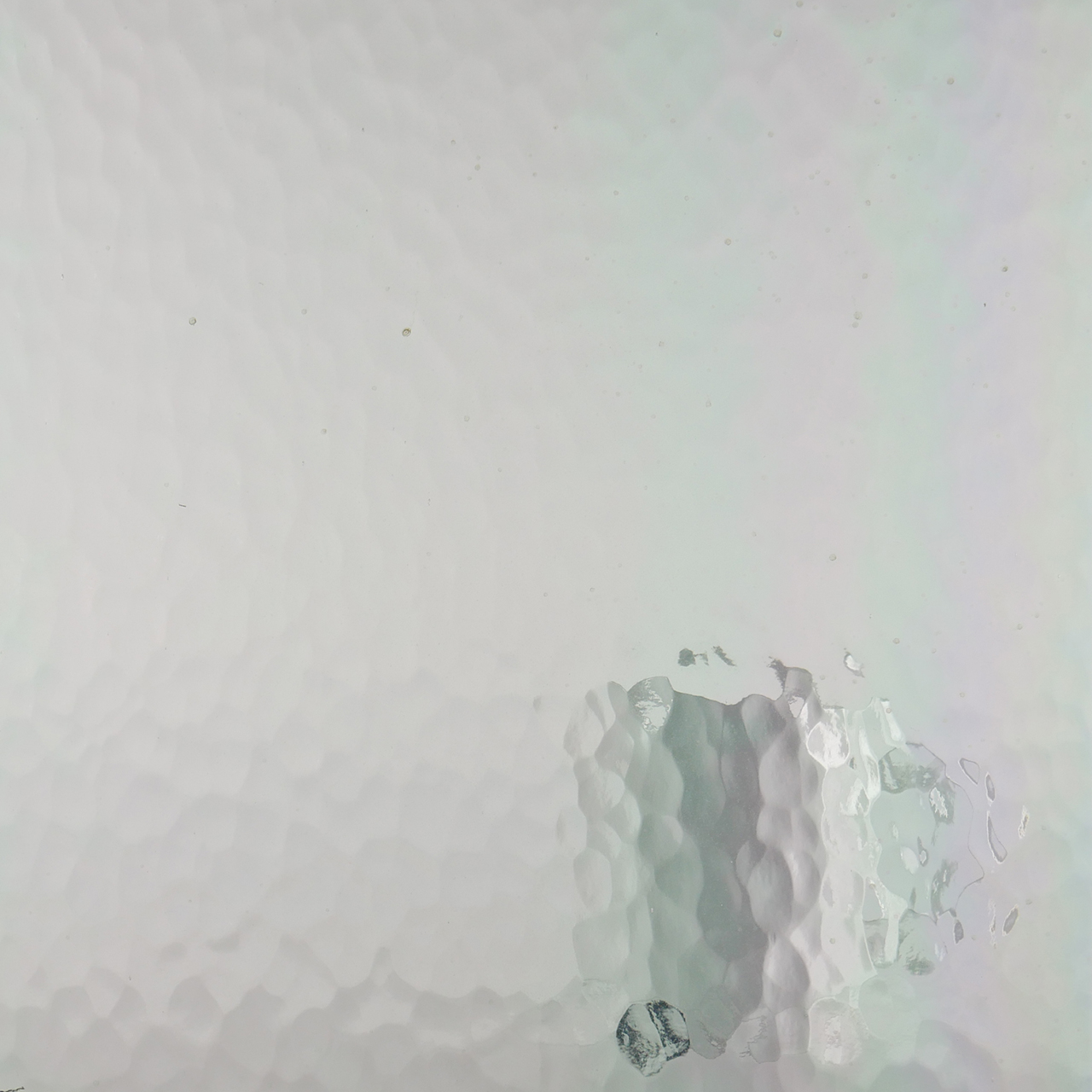 OCEANSIDE Spectrum 100H iri OCEANSIDE Spectrum 100H iri