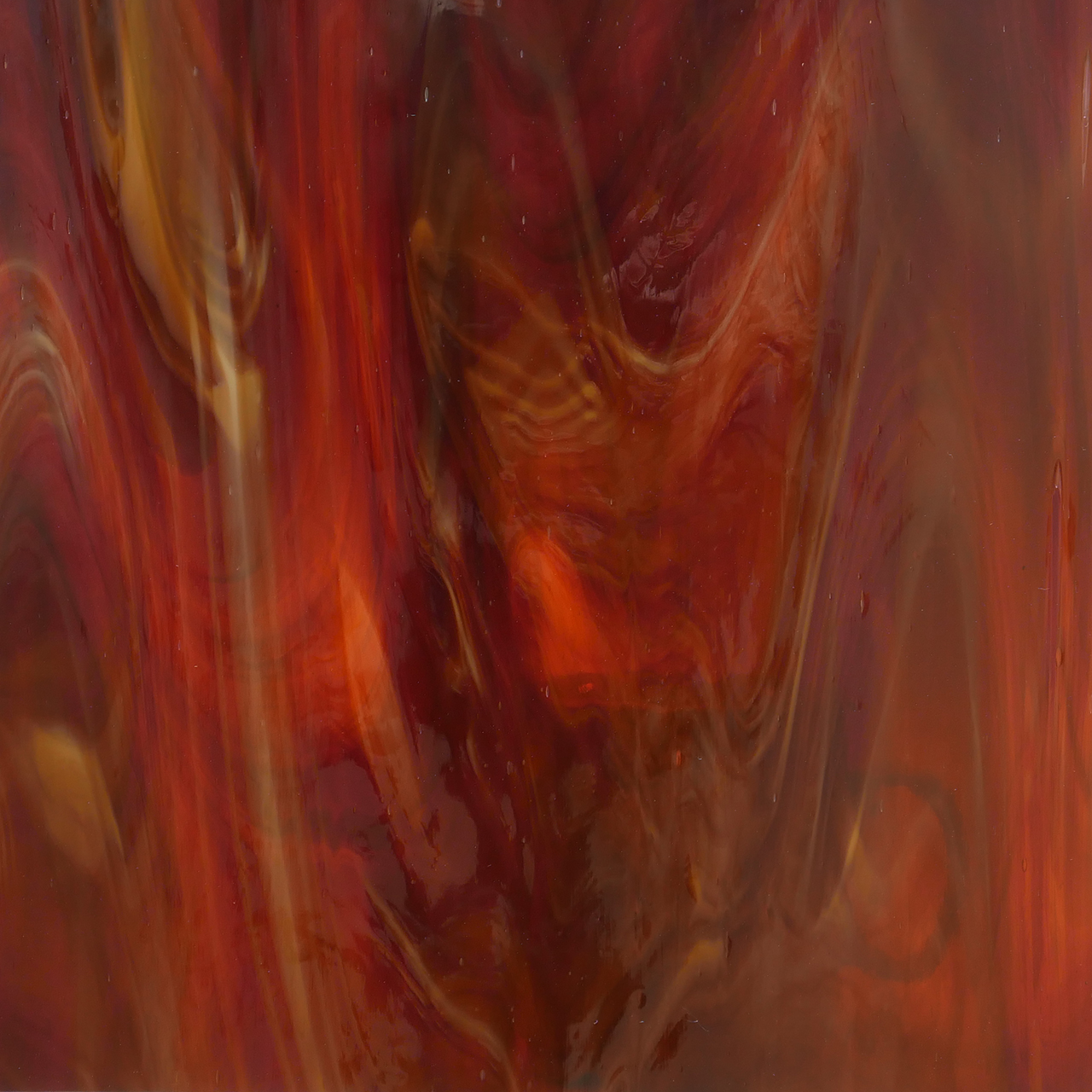 OCEANSIDE Spectrum 319-6s-F RS OCEANSIDE Spectrum 319-6s-F RS