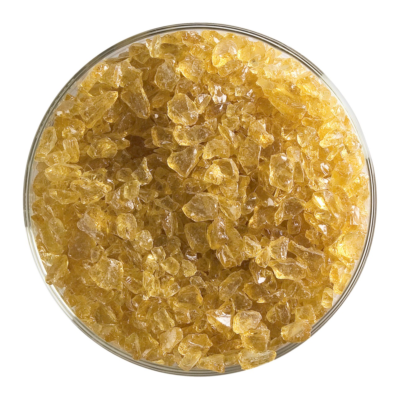 Bullseye Krösel 1838 03 F grob Bullseye Krösel 1838 03 F grob