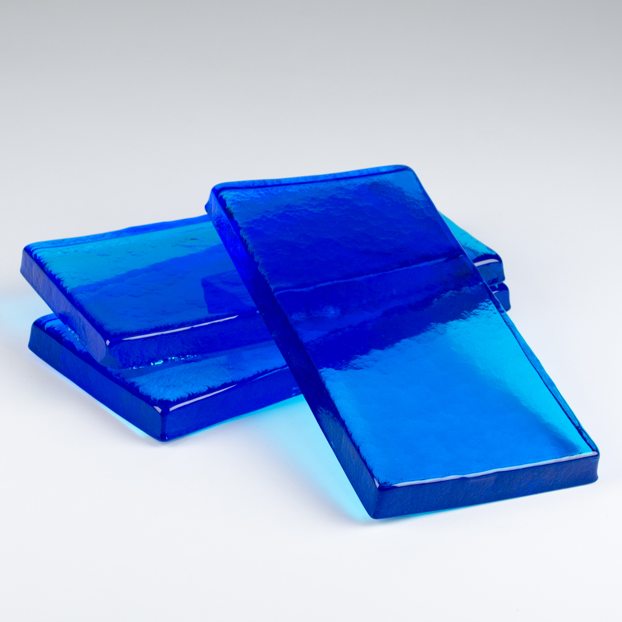 BULLSEYE Billet 1816-65 F BULLSEYE Billet 1816-65 F