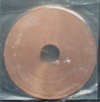 Reinforcing strip copper 30 m Reinforcing strip copper 30 m