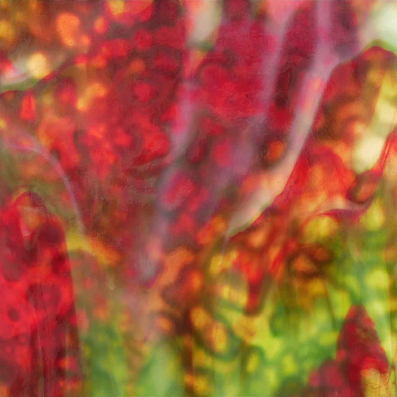 YOUGHIOGHENY 1499 RG YOUGHIOGHENY 1499 RG