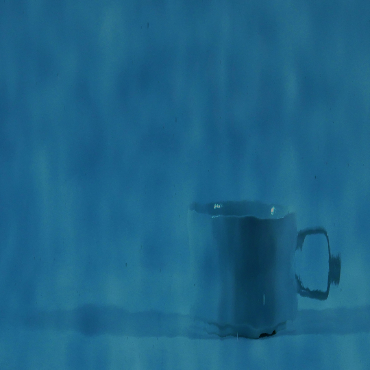 OCEANSIDE Spectrum 538-4W-F OCEANSIDE Spectrum 538-4W-F