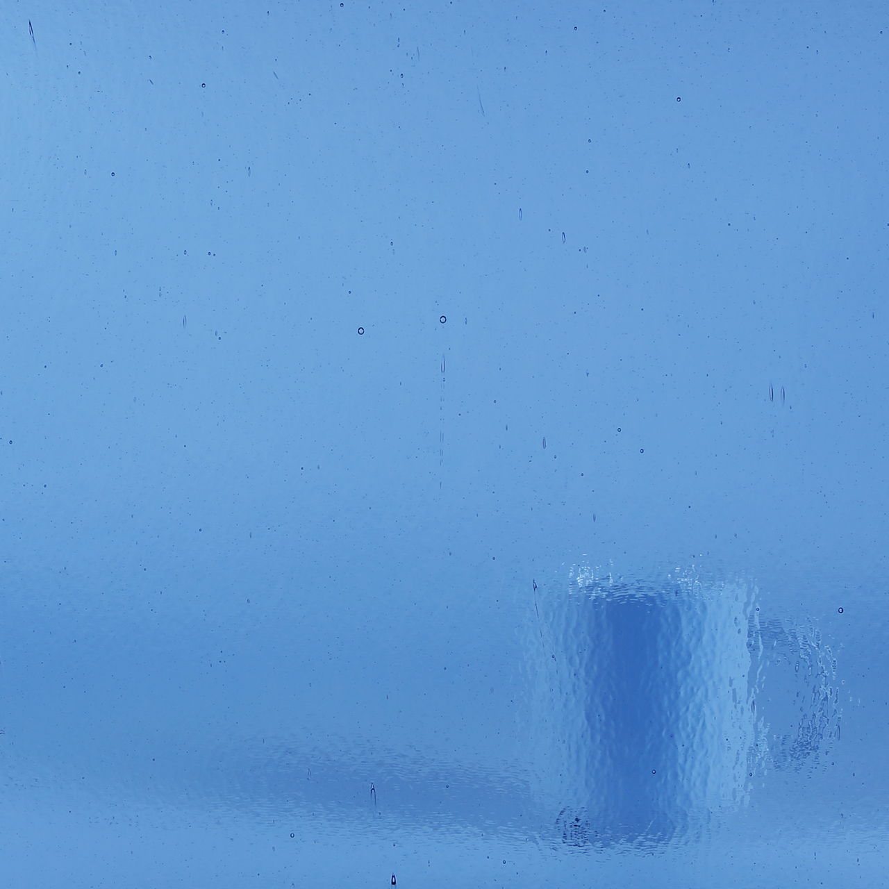 Bullseye Krösel 1416 01 F fein Bullseye Krösel 1416 01 F fein