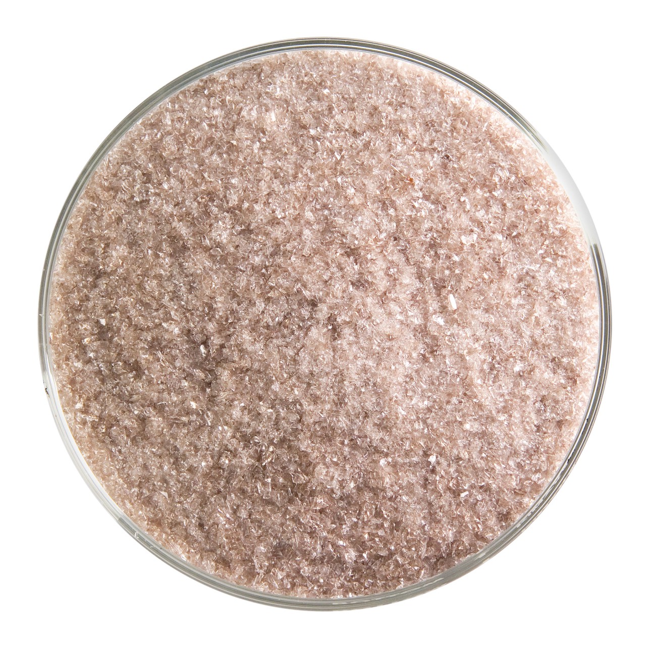 Bullseye Krösel 1409 01 F fein Bullseye Krösel 1409 01 F fein