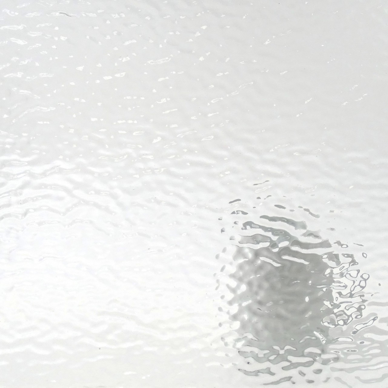 WISSMACH 01 Ripple WISSMACH 01 Ripple