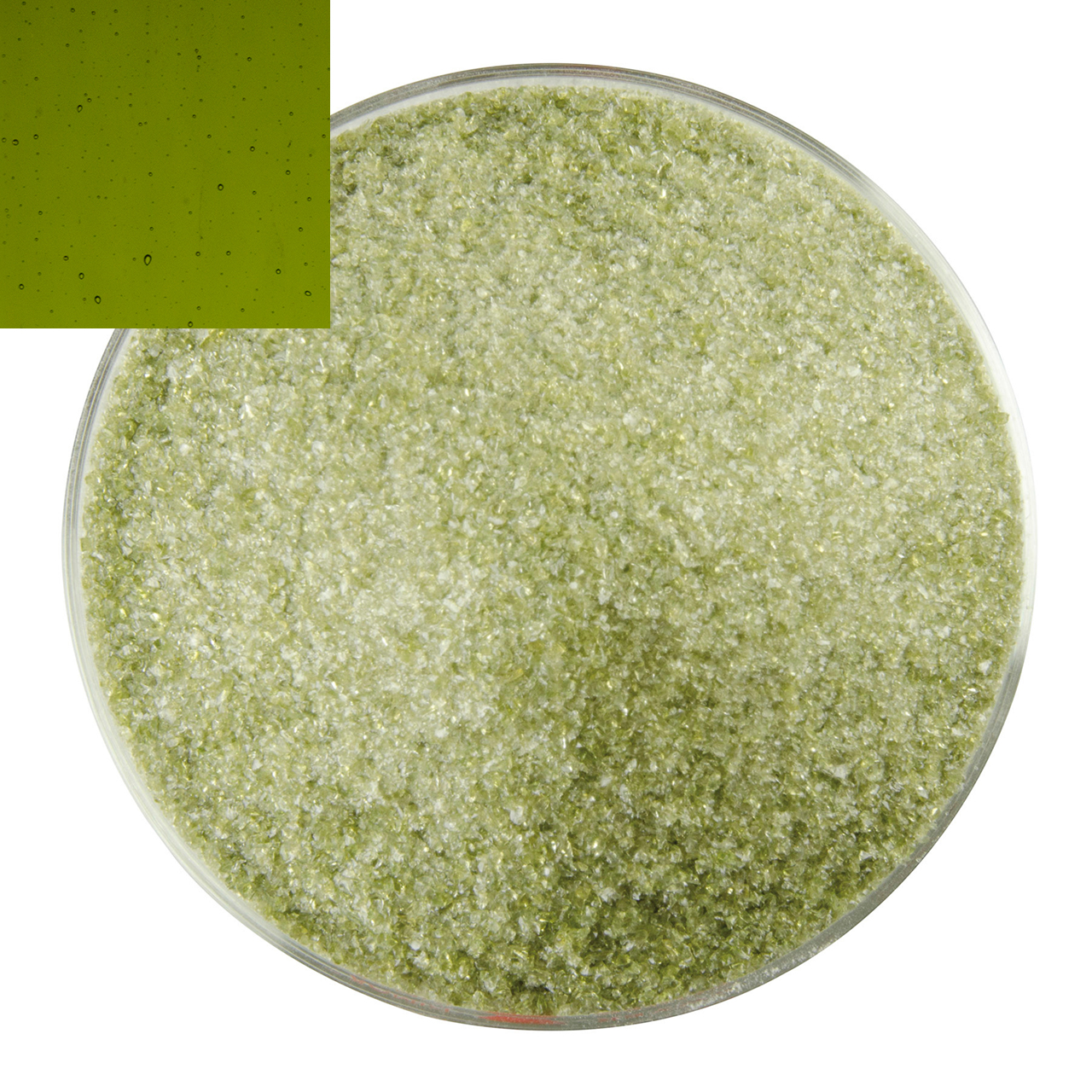 Bullseye Krösel 1226 01 F fein Bullseye Krösel 1226 01 F fein