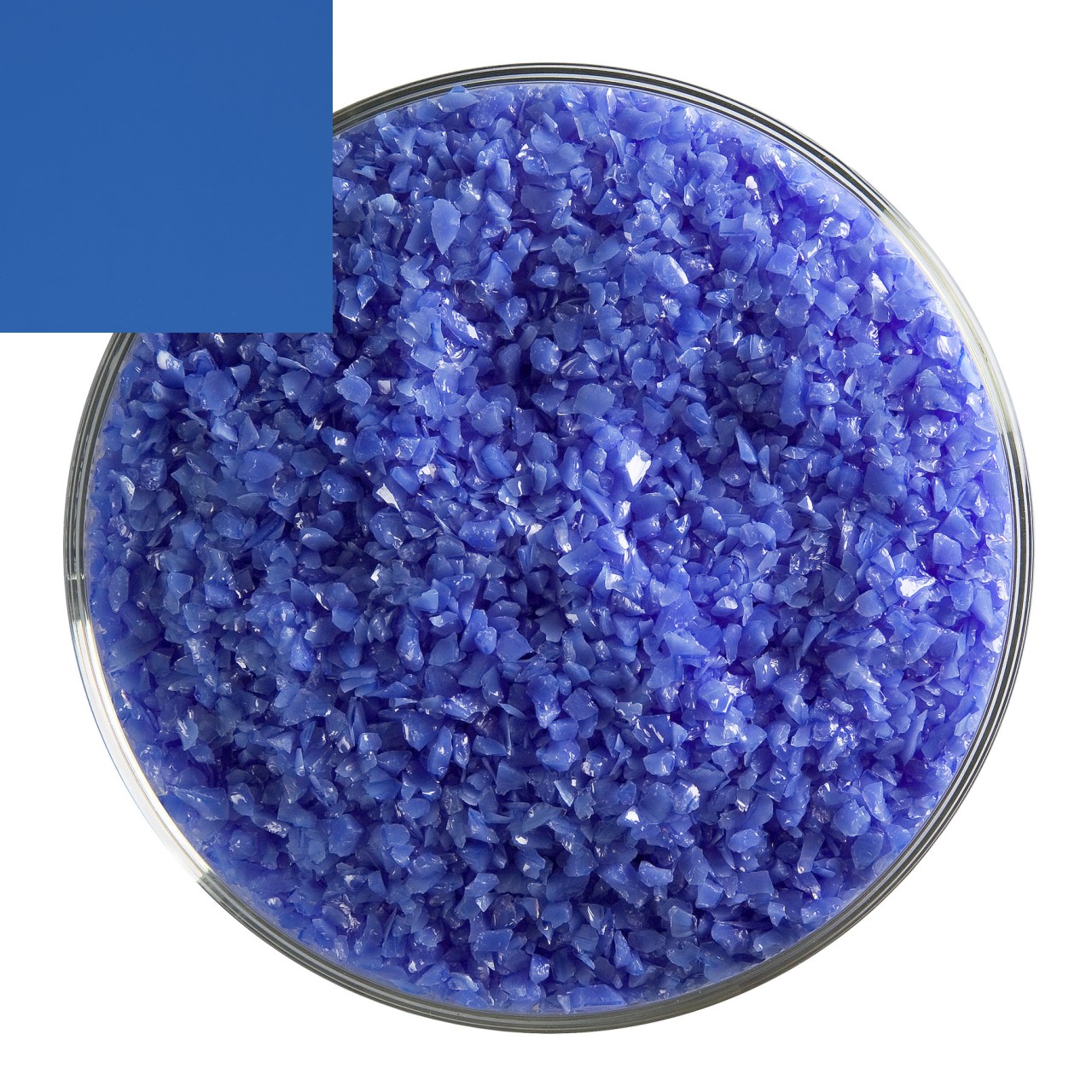 Bullseye Krösel 0114 02 F mittel Bullseye Krösel 0114 02 F mittel