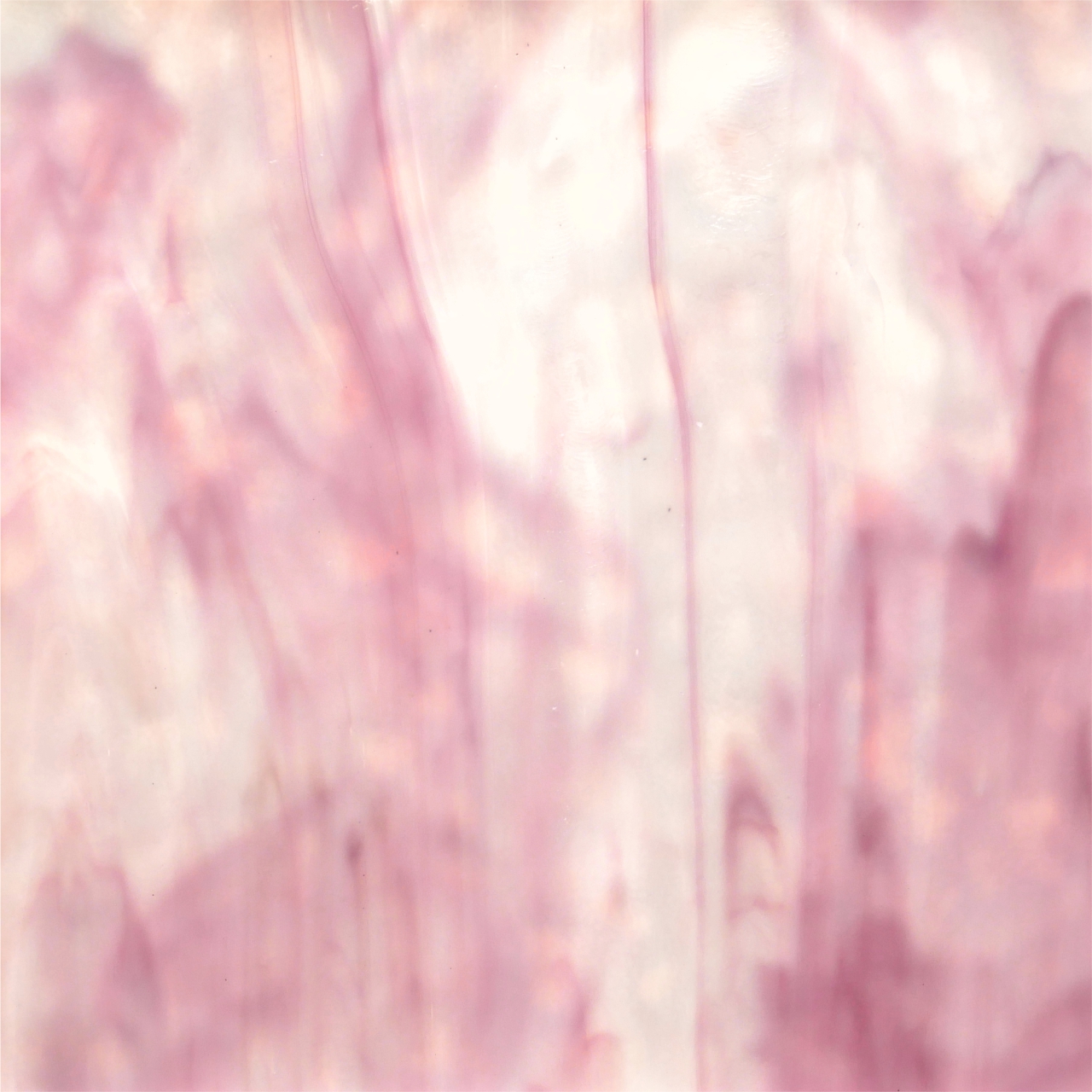 YOUGHIOGHENY 1077 RG YOUGHIOGHENY 1077 RG