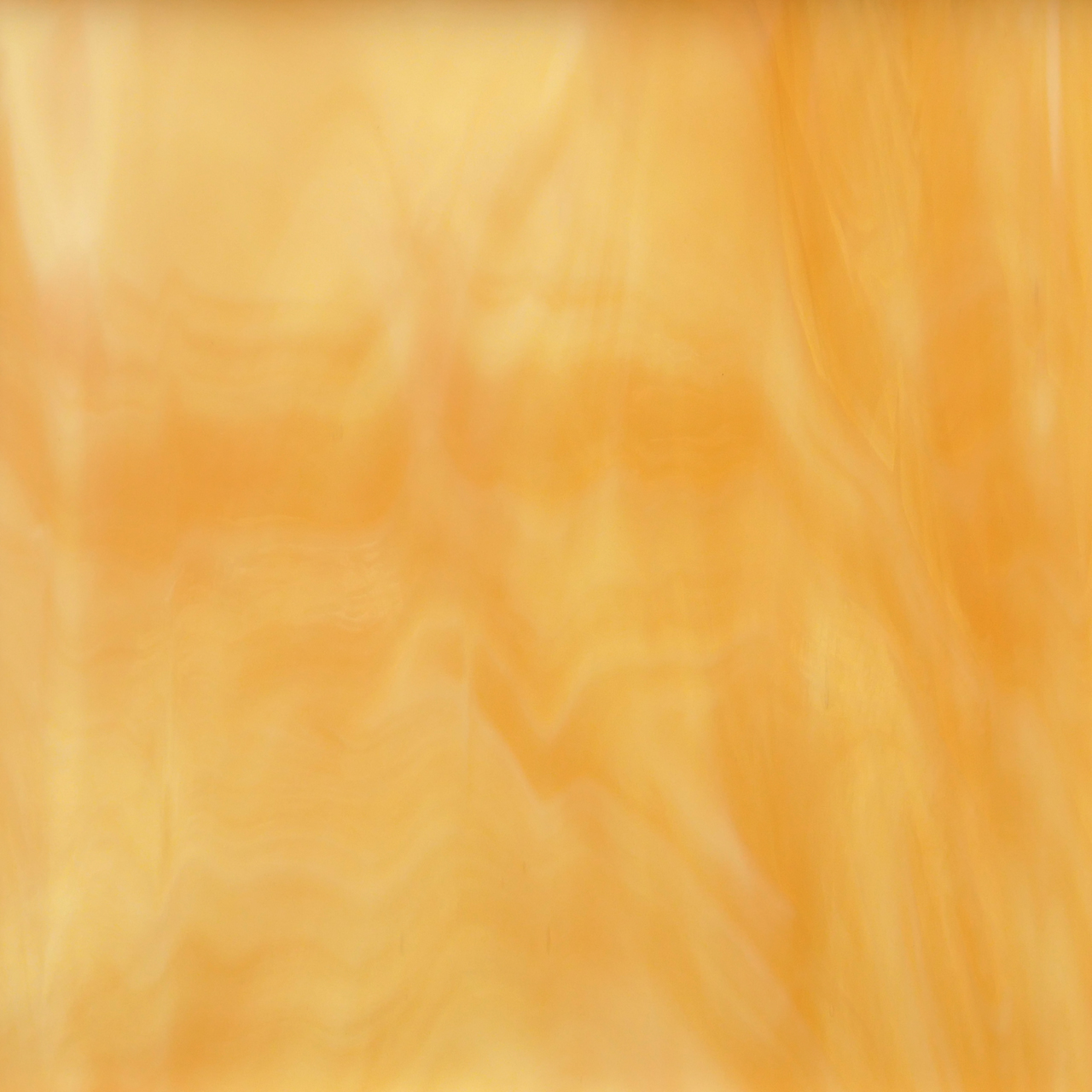 OCEANSIDE Spectrum 318-05s-F RS OCEANSIDE Spectrum 318-05s-F RS