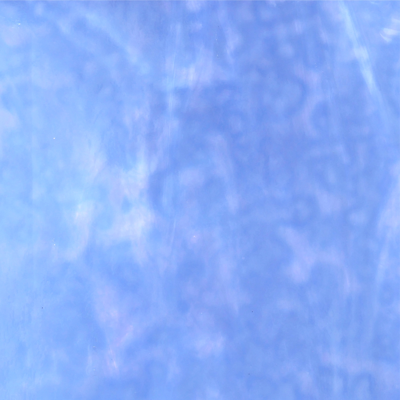 YOUGHIOGHENY 6010 HS YOUGHIOGHENY 6010 HS