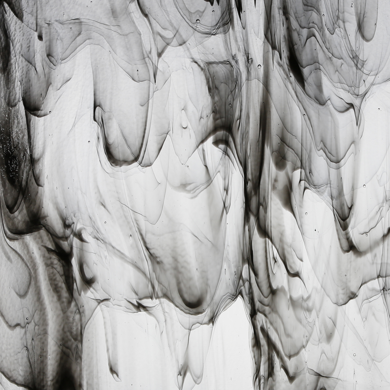 BULLSEYE 2100-30F BULLSEYE 2100-30F