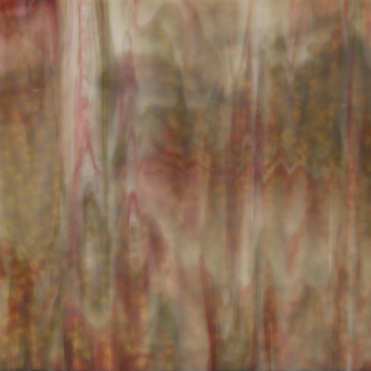 BULLSEYE 3229-00 BULLSEYE 3229-00