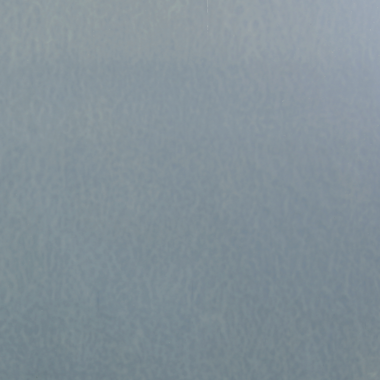 Bullseye Krösel 0108 02 F mittel Bullseye Krösel 0108 02 F mittel