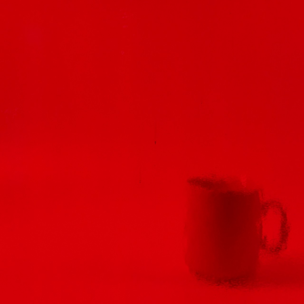 WISSMACH 18 L Seville WISSMACH 18 L Seville