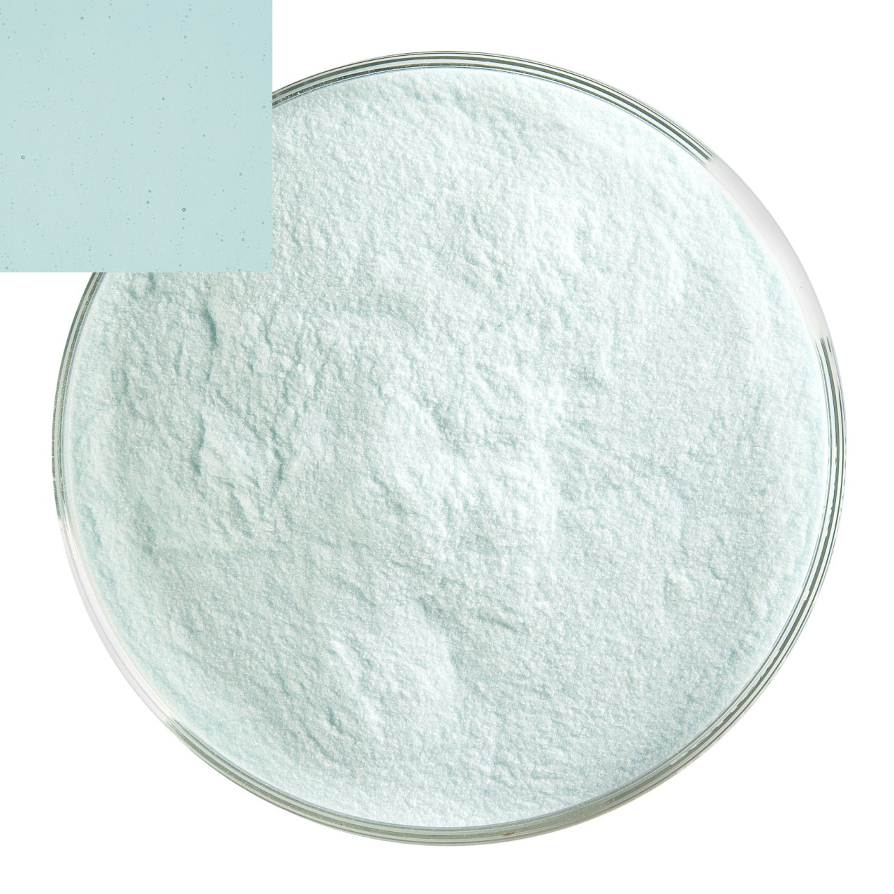 Bullseye Krösel 1408 08 F Puder Bullseye Krösel 1408 08 F Puder