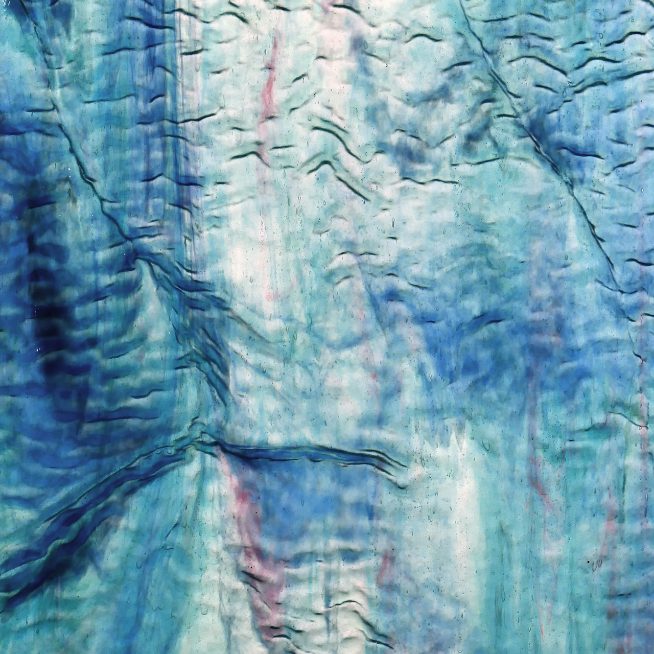 YOUGHIOGHENY Wasser SP Dunkel YOUGHIOGHENY Wasser SP Dunkel