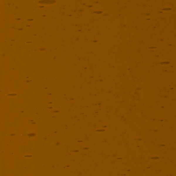 LAMBERTS 2607-F LAMBERTS 2607-F