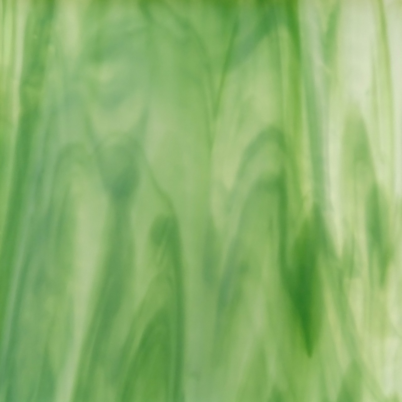 WISSMACH 96-32 WISSMACH 96-32