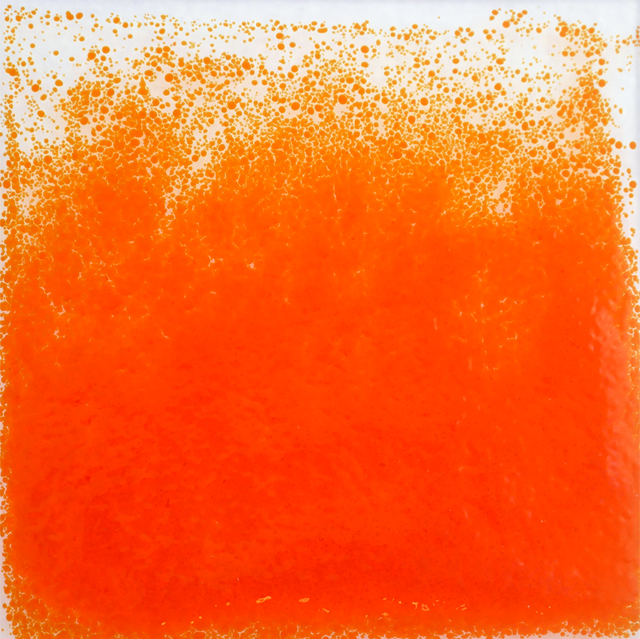 FLOAT-Krösel 2025 BF 1 kg K-2 FLOAT-Krösel 2025 BF 1 kg K-2