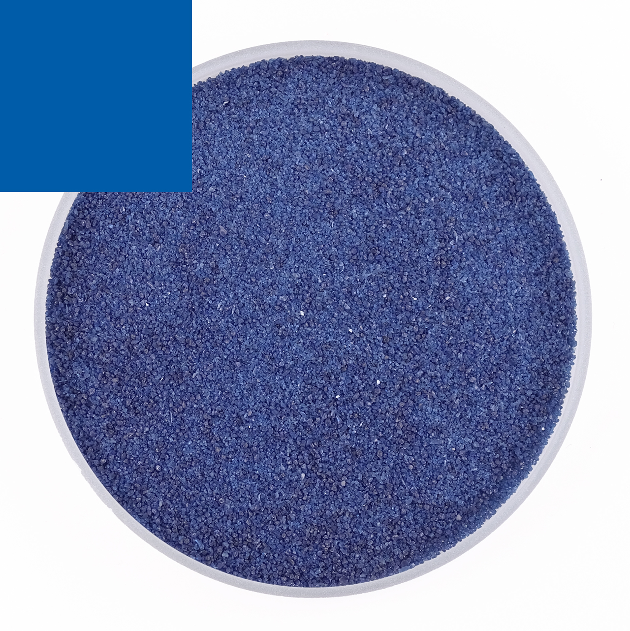 FLOAT-Krösel 0098 BF 250g K-2