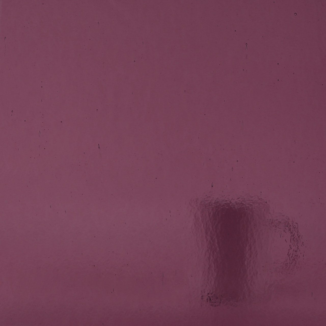 Bullseye Krösel 1405 03 F grob Bullseye Krösel 1405 03 F grob