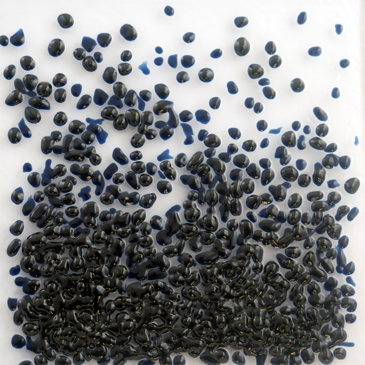 FLOAT-Krösel 0058 BF 1 kg K-4