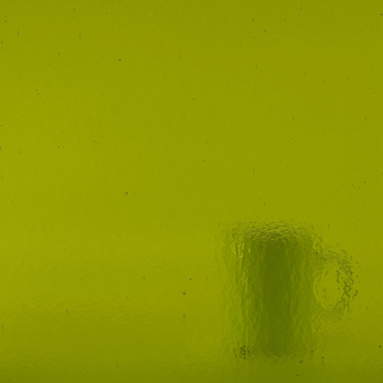 Bullseye Krösel 1426 03 F grob Bullseye Krösel 1426 03 F grob