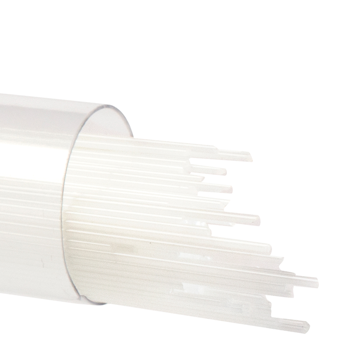 BULLSEYE Stringer 0,5mm 0013 F BULLSEYE Stringer 0,5mm 0013 F