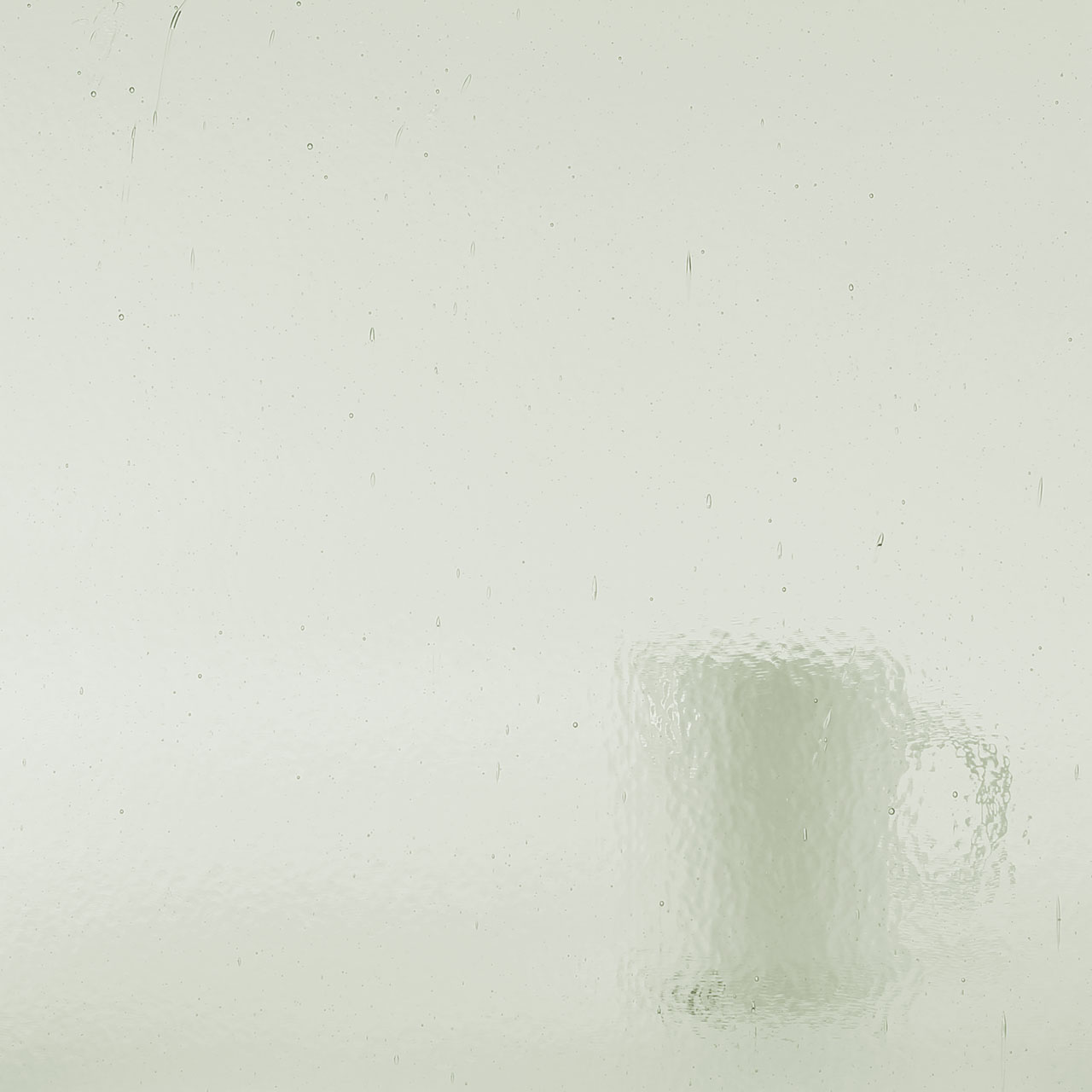 Bullseye Krösel 1806 03 F grob Bullseye Krösel 1806 03 F grob