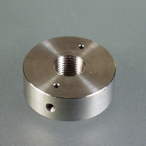 Niroseil Halterung Niro Niroseil Halterung Niro