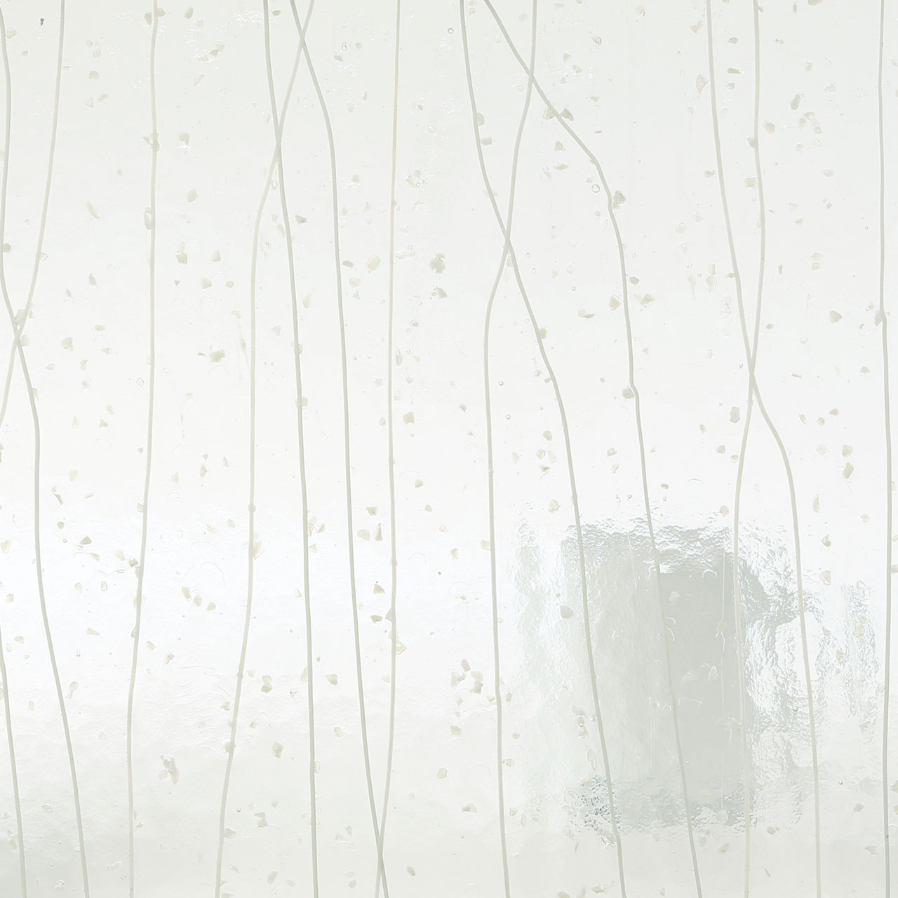 BULLSEYE 4237-00F BULLSEYE 4237-00F