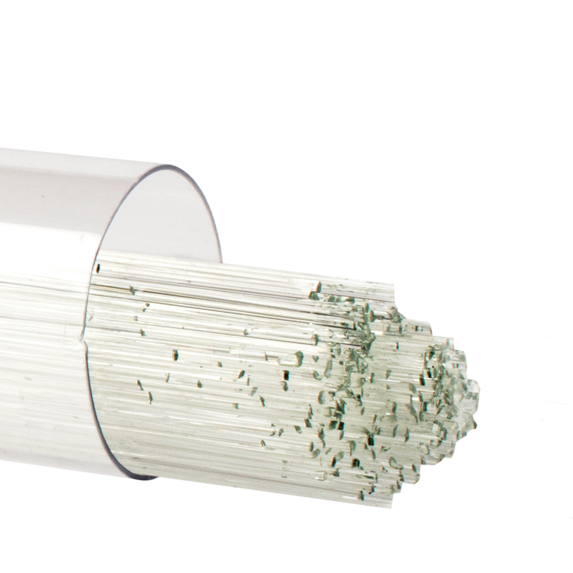 BULLSEYE Stringer 0,5mm 1009 F BULLSEYE Stringer 0,5mm 1009 F