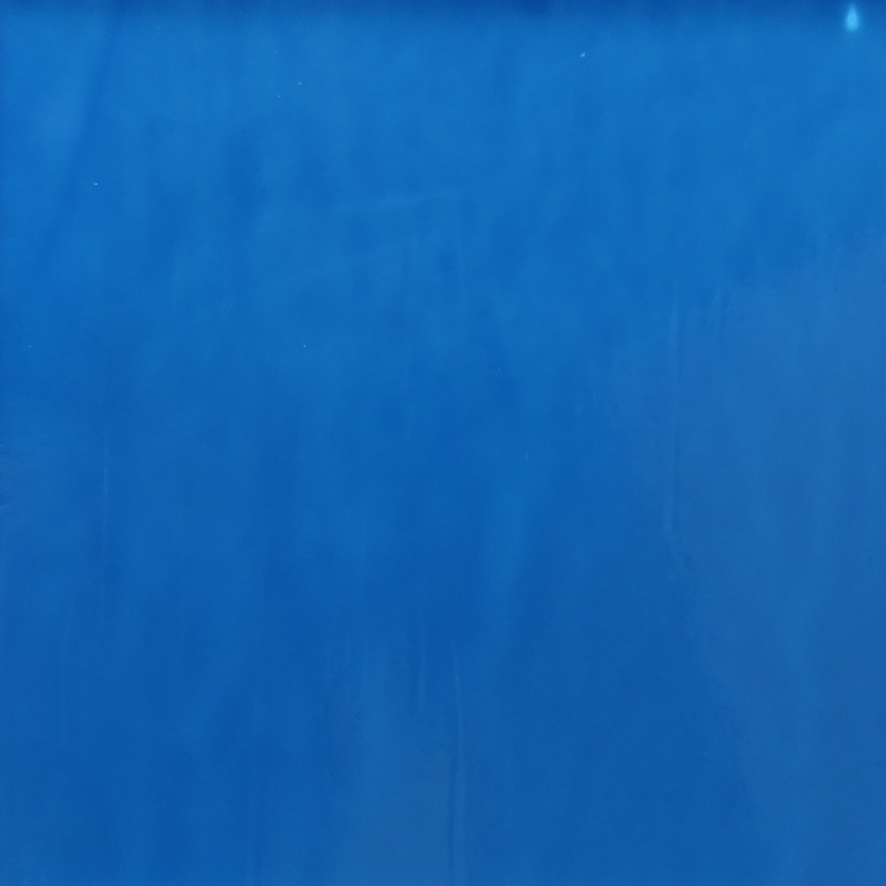 WISSMACH 96-14 WISSMACH 96-14