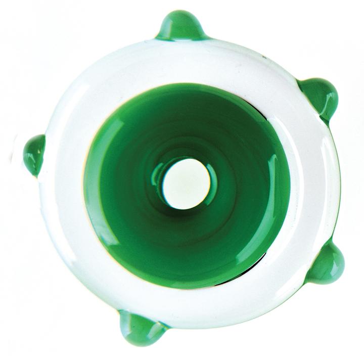 Oceanside Glasstab R-755-F-6