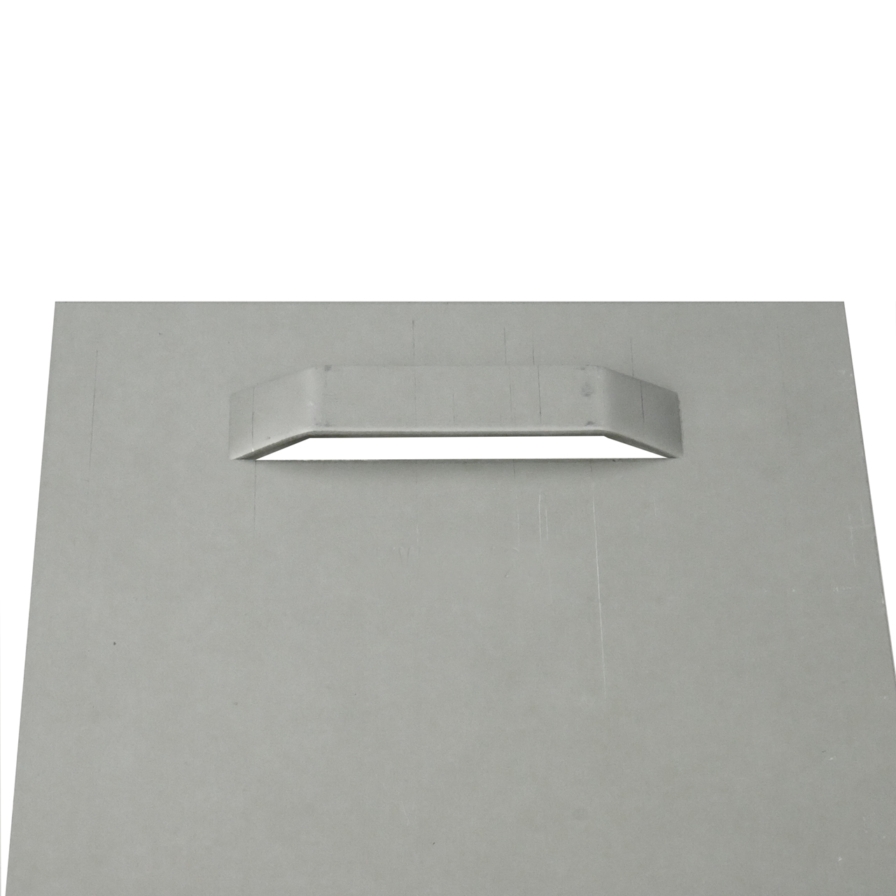 Mirror-suspension 100 x 100 mm Mirror-suspension 100 x 100 mm