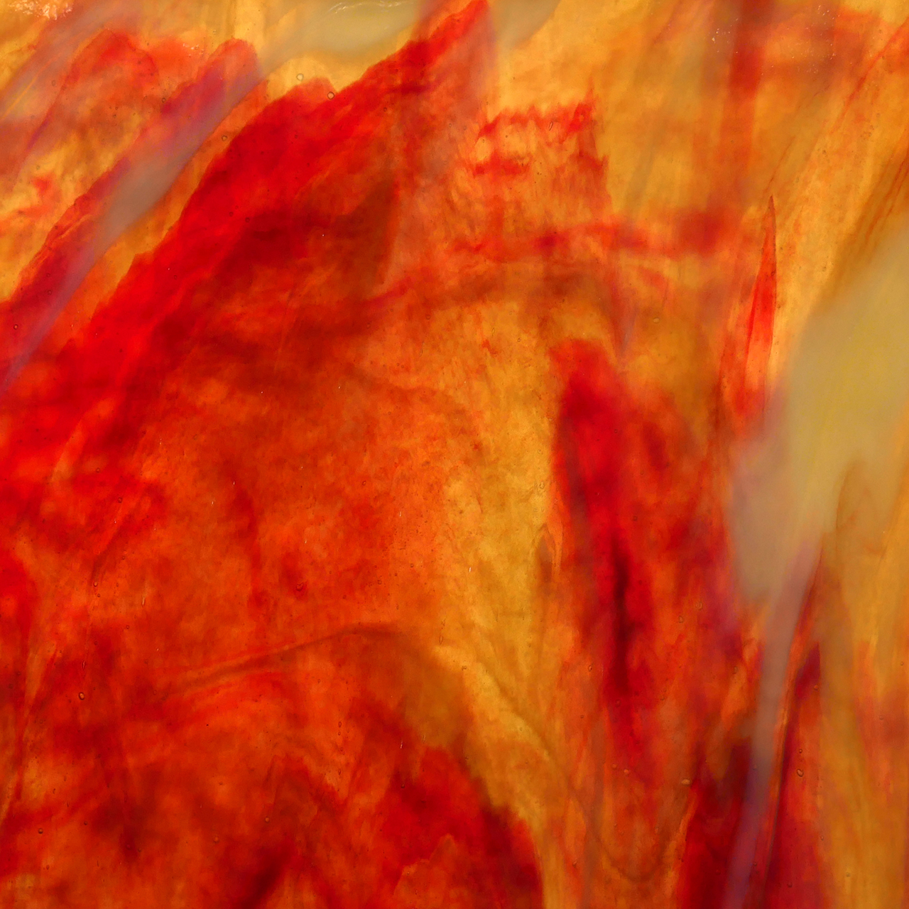 YOUGHIOGHENY 55 CR SP YOUGHIOGHENY 55 CR SP