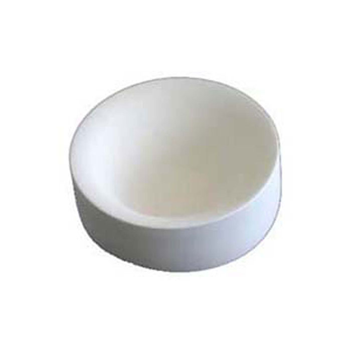 Fusingform 37x37x11cm Salatschale
