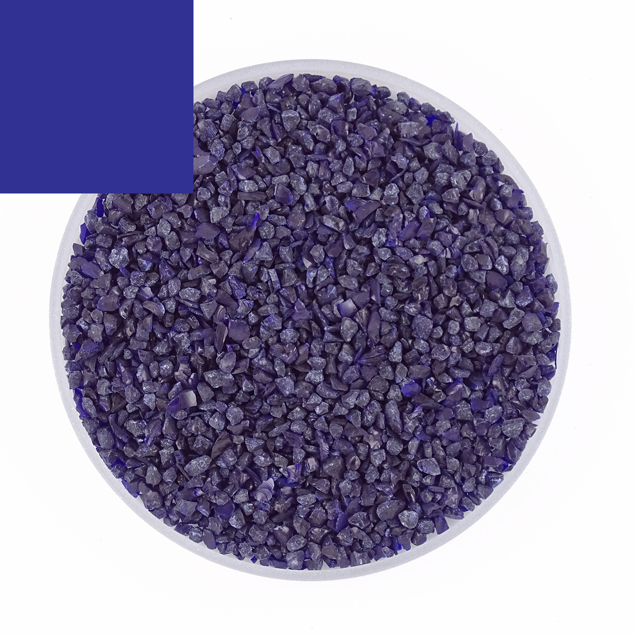 FLOAT-Krösel 0055 BF 1 kg K-4