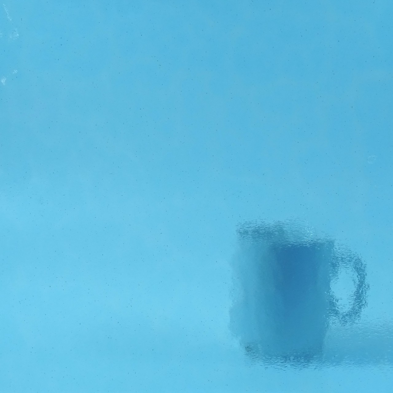 WISSMACH 158 Mystic WISSMACH 158 Mystic