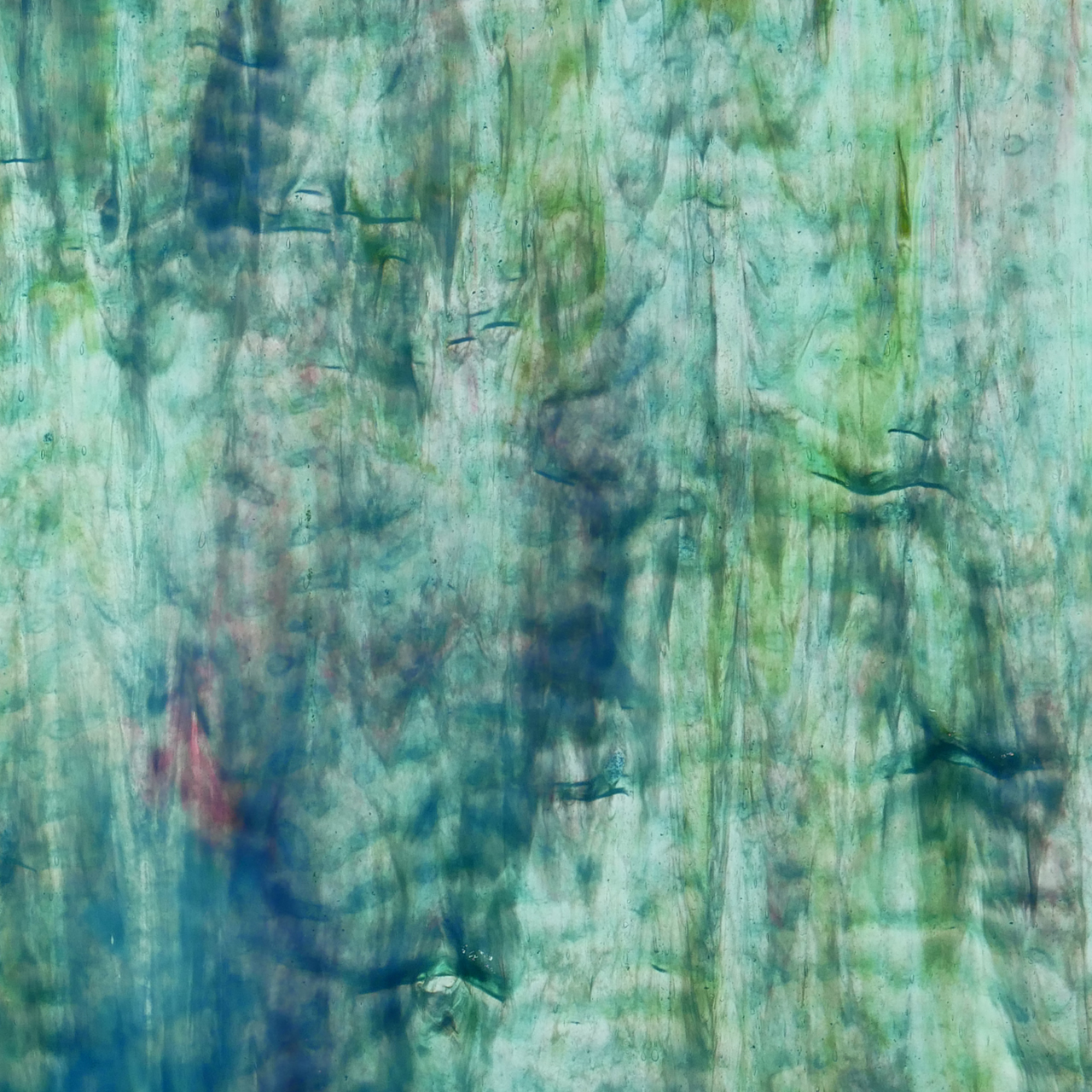 YOUGHIOGHENY Wasser Hell R SP YOUGHIOGHENY Wasser Hell R SP