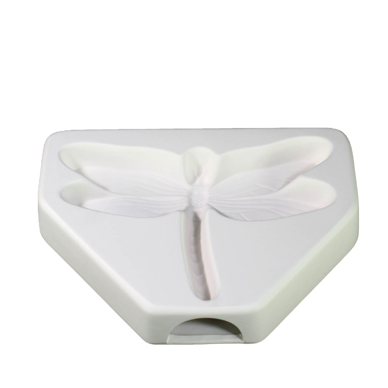 Castingform "Libelle" Castingform "Libelle"