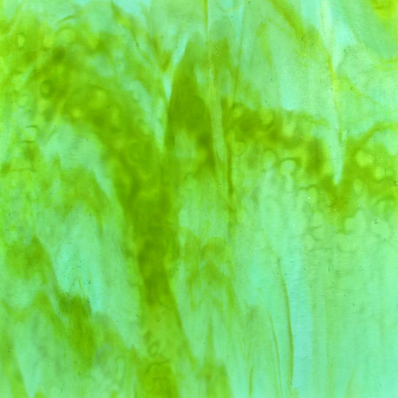 YOUGHIOGHENY 6645 SP YOUGHIOGHENY 6645 SP