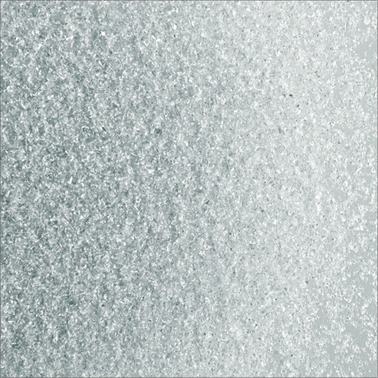 Oceanside Krösel F2-01-F-8 fein 240g