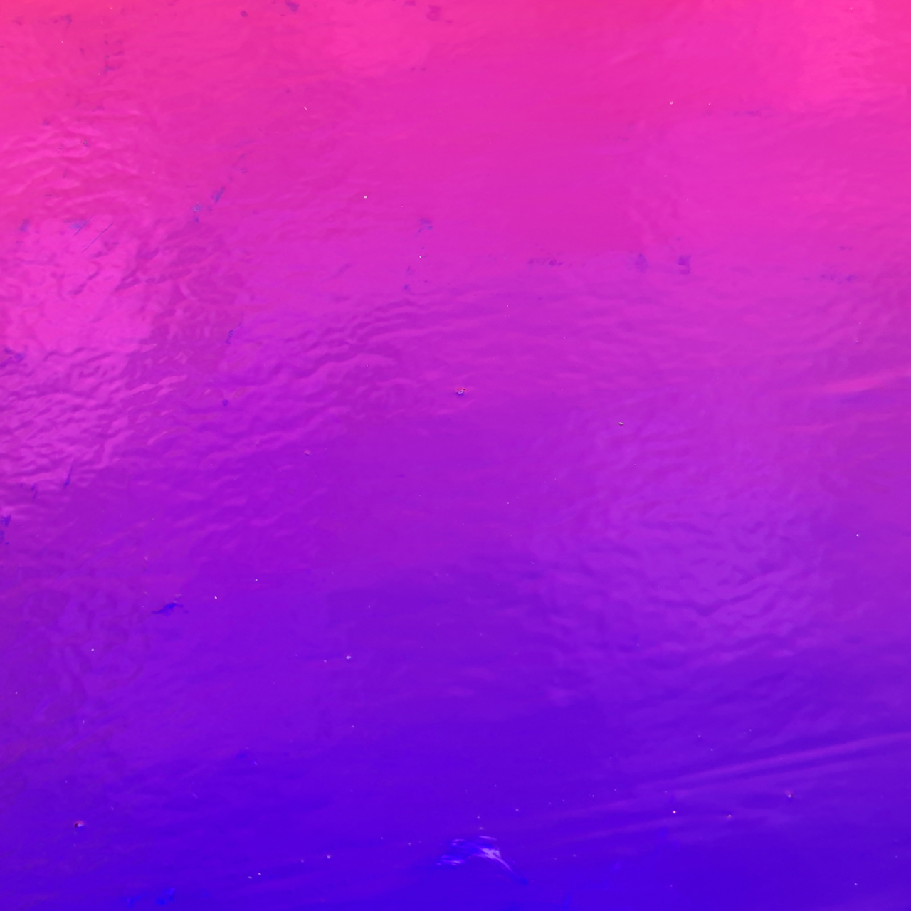 Dichroic 0100-50 Blk-Chr AK90