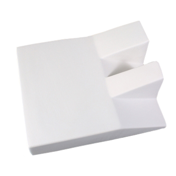 Absenkform GM39 "Stand Up" Absenkform GM39 "Stand Up"