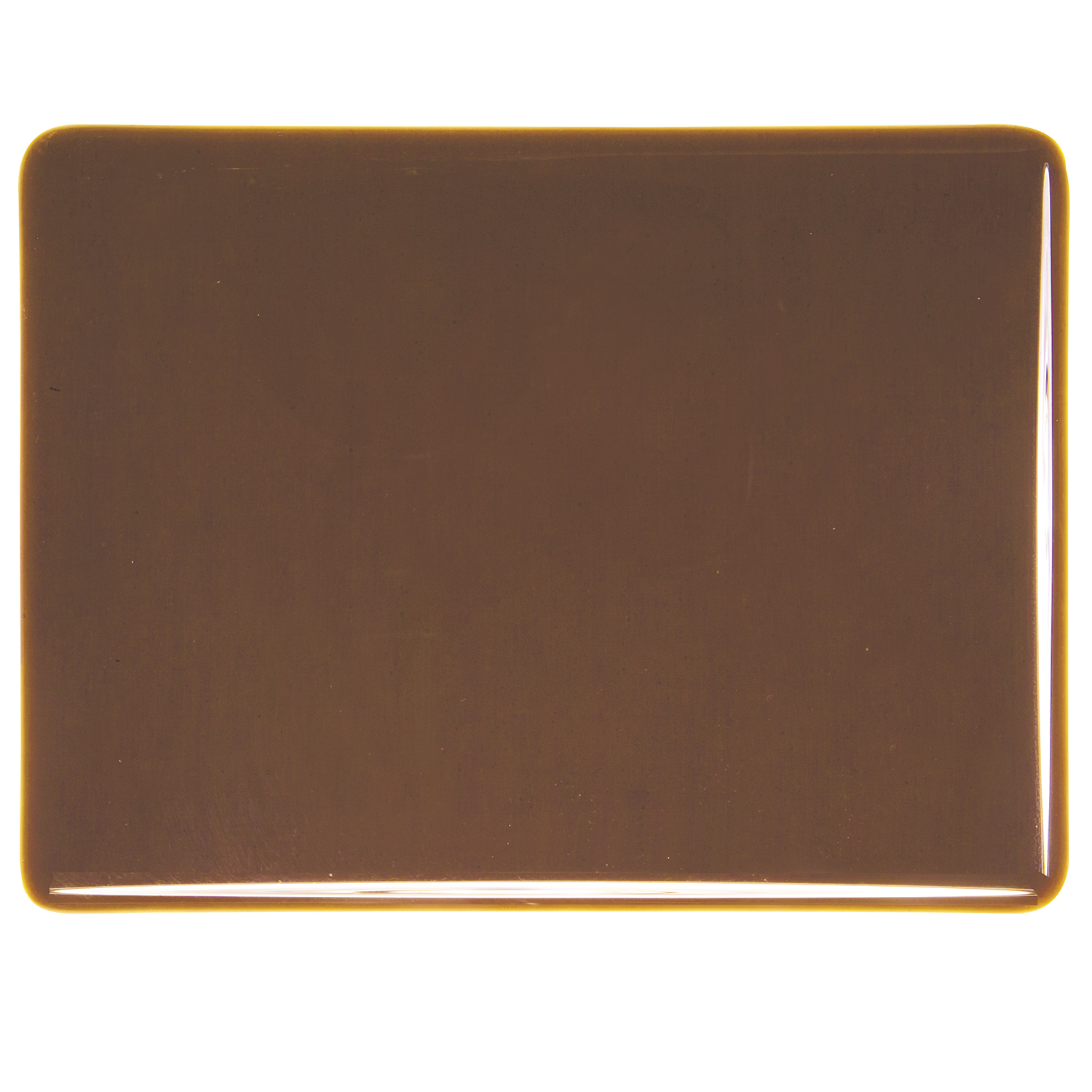 Bullseye Krösel 1119 03 F grob Bullseye Krösel 1119 03 F grob