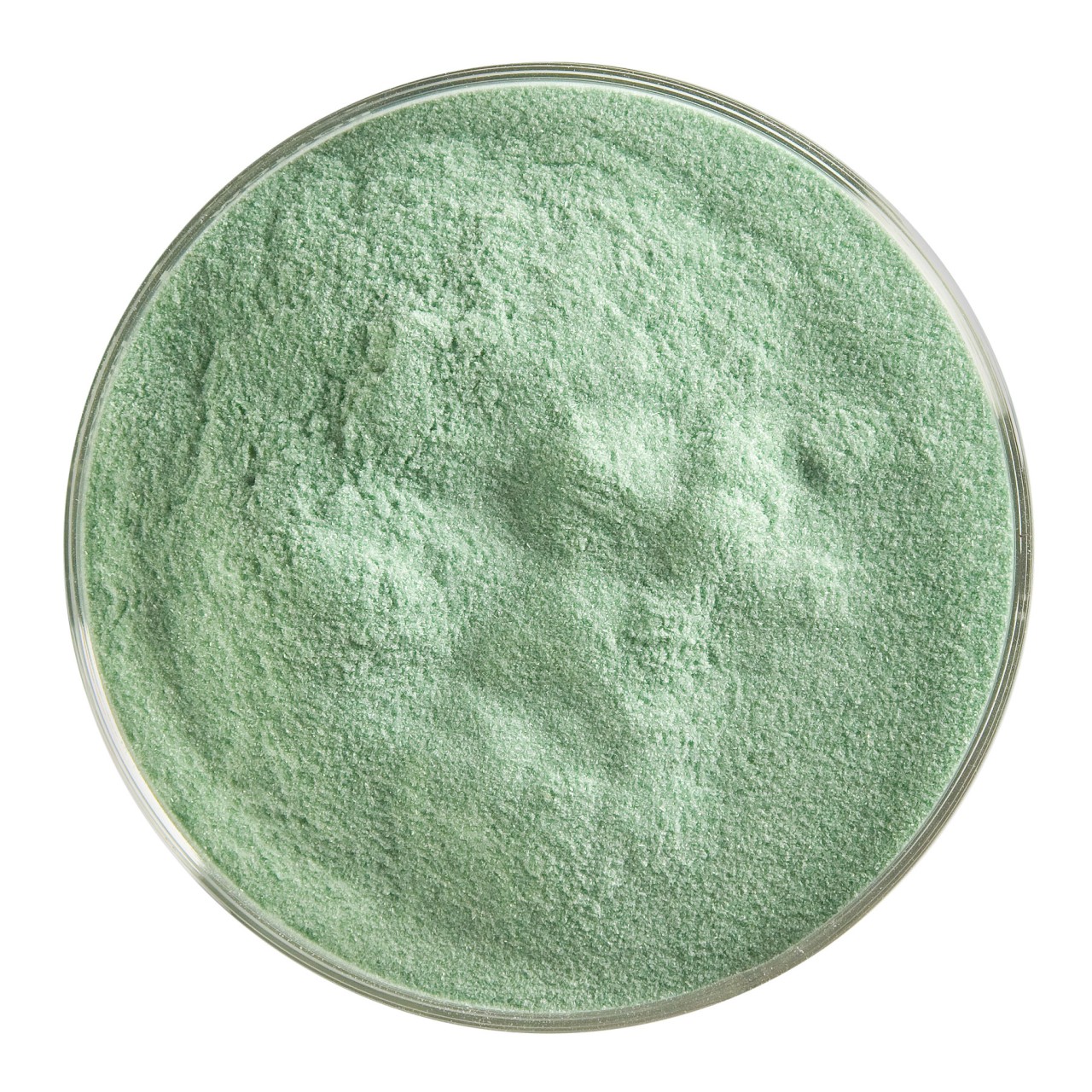 Bullseye Krösel 1112 08 F Puder