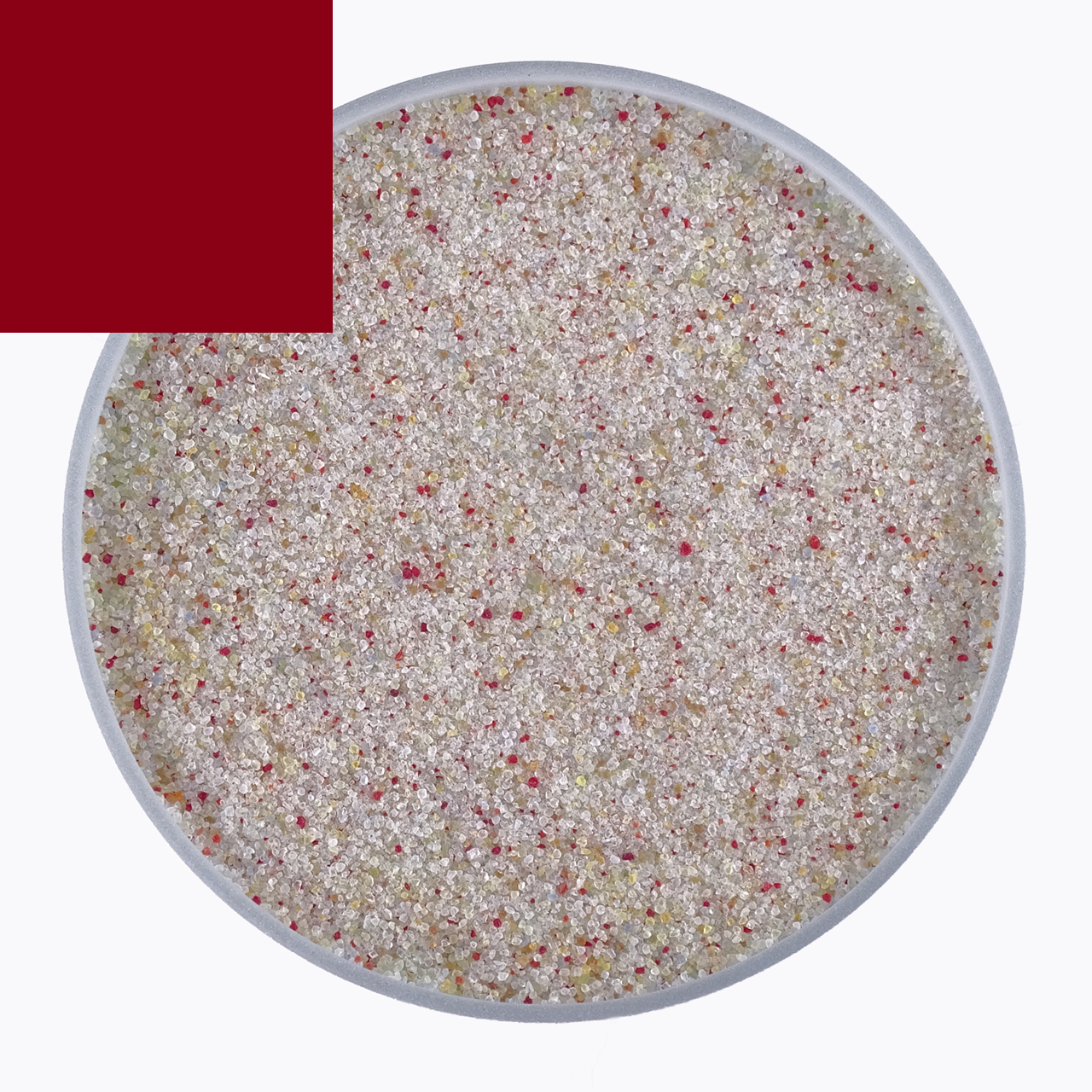 FLOAT-Krösel 1055 BF 250g K-2