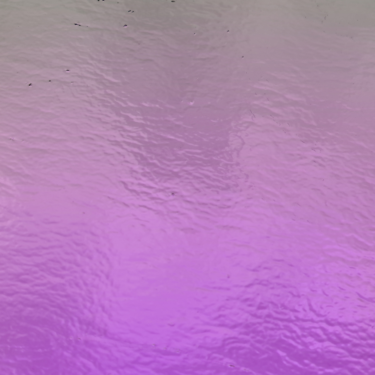 Dichroic 0100-50 G/P AK90